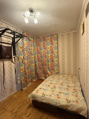 ул. Викулова,48 в Алуште - alushta.yutvil.ru - фото 12
