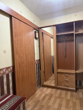 ул. Викулова,48 в Алуште - alushta.yutvil.ru - фото 17