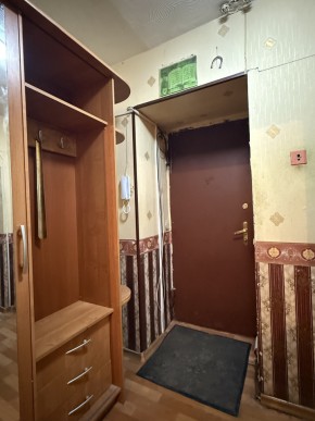 ул. Викулова,48 в Алуште - alushta.yutvil.ru - фото 19