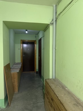 ул. Викулова,48 в Алуште - alushta.yutvil.ru - фото 20