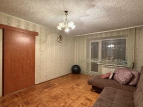 ул. Викулова,48 в Алуште - alushta.yutvil.ru - фото 1 ул. Викулова,48 в Алуште - alushta.yutvil.ru - фото 1