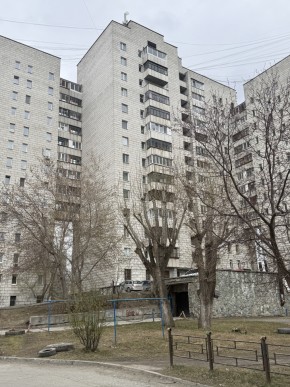 ул. Викулова,48 в Алуште - alushta.yutvil.ru - фото 23