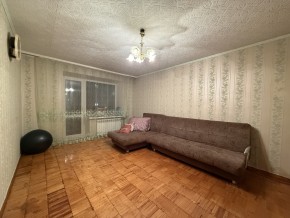 ул. Викулова,48 в Алуште - alushta.yutvil.ru - фото 2 ул. Викулова,48 в Алуште - alushta.yutvil.ru - фото 2