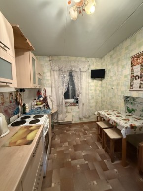 ул. Викулова,48 в Алуште - alushta.yutvil.ru - фото 3 ул. Викулова,48 в Алуште - alushta.yutvil.ru - фото 3