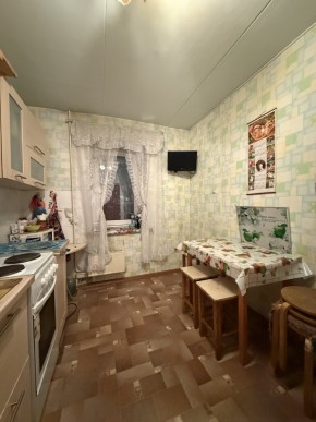 ул. Викулова,48 в Алуште - alushta.yutvil.ru - фото 8