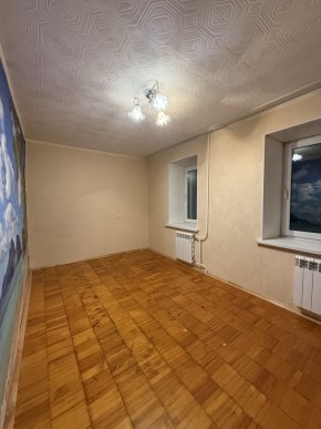 ул. Викулова,48 в Алуште - alushta.yutvil.ru - фото 11