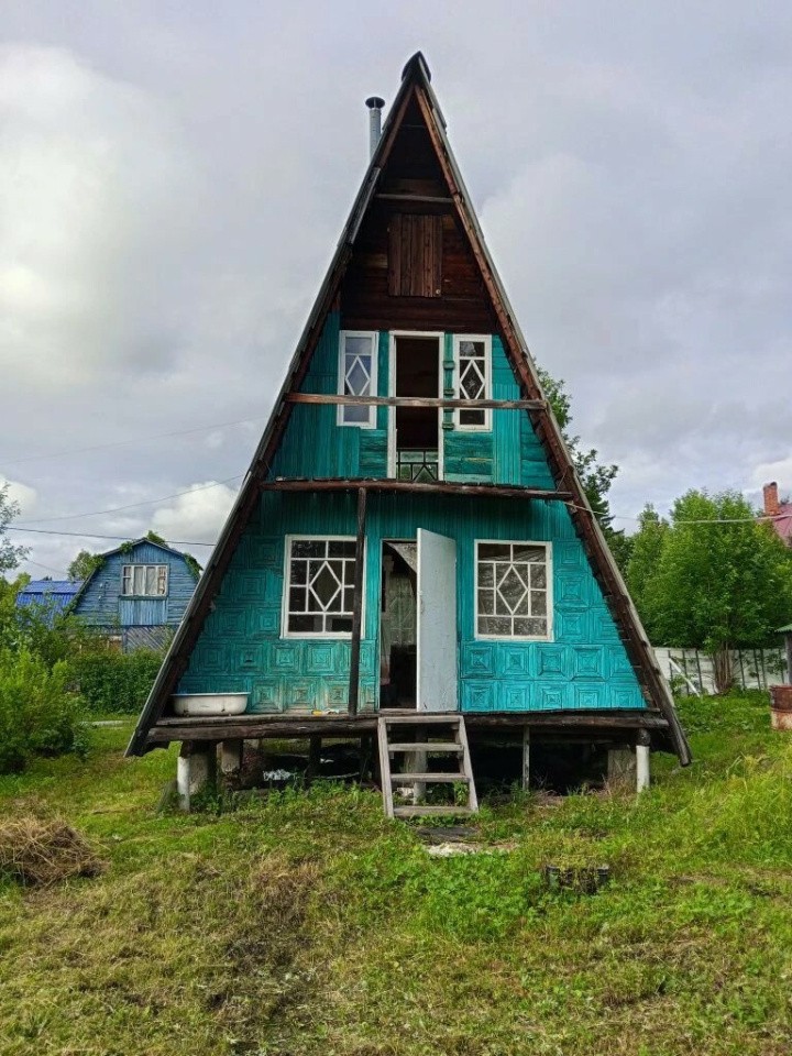 СНТ Калининец-10, уч. 1-11-3 в Алуште - alushta.yutvil.ru СНТ Калининец-10, уч. 1-11-3 в Алуште - alushta.yutvil.ru