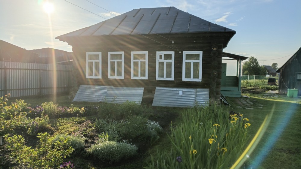 ул. 8-е Марта,46 в Алуште - alushta.yutvil.ru ул. 8-е Марта,46 в Алуште - alushta.yutvil.ru